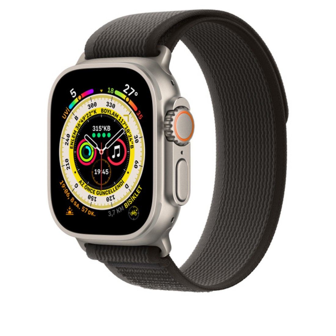 apple-watch-uyumlu-trail-loop-darken-trl-loop-tbi